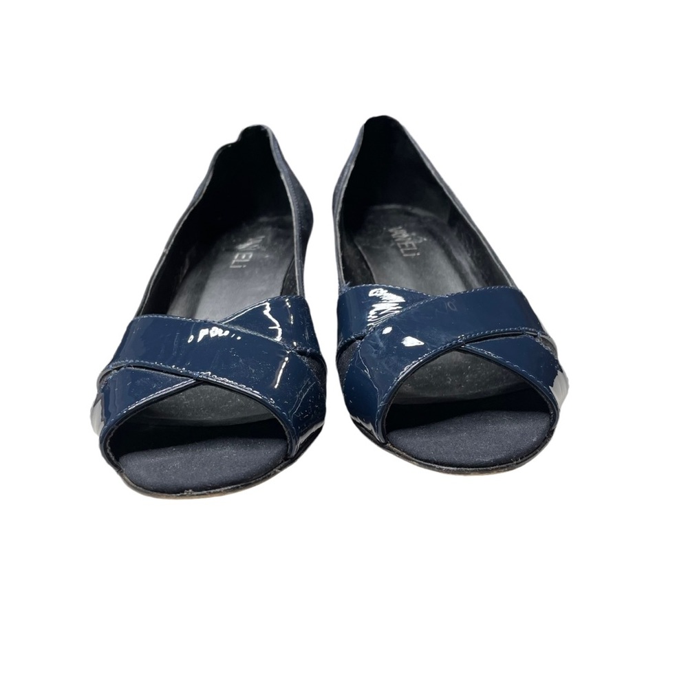 Vaneli shoes Size 6 1/2